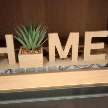 Apartamento Loft Al-Nasir Junto Al Casco Historico Кордоба Екстериор снимка